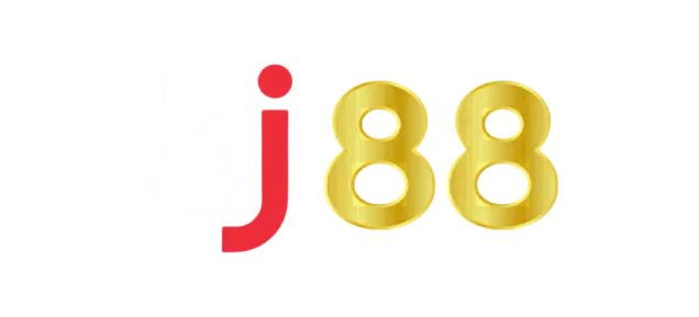 BJ88